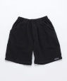 THOUSAND MILE: SPORTS SHORTS �u���b�N