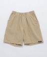 THOUSAND MILE: SPORTS SHORTS �J�[�L