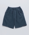 THOUSAND MILE: SPORTS SHORTS �l�C�r�[