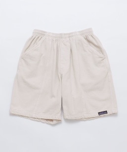 THOUSAND MILE: SPORTS SHORTS