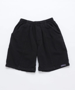 THOUSAND MILE: SPORTS SHORTS