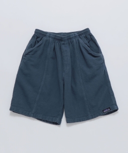 (�g���m�F��)THOUSAND MILE: SPORTS SHORTS