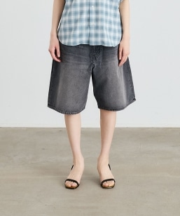 City Ambient Products: oM[ fj V[c