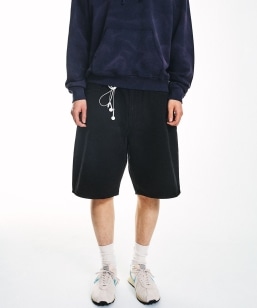 City Ambient Products: oM[ fj V[c