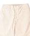 nanamica: Chino Shorts