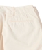 nanamica: Chino Shorts