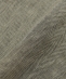 DE BONNE FACTURE: NATURALIST SHORTS