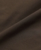 Portal: MARKA LINER SHORT