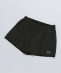 Portal: MARKA LINER SHORT