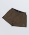 Portal: MARKA LINER SHORT