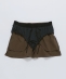 Portal: MARKA LINER SHORT
