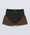 Portal: MARKA LINER SHORT