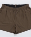Portal: MARKA LINER SHORT