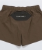 Portal: MARKA LINER SHORT