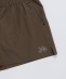 Portal: MARKA LINER SHORT