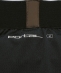 Portal: MARKA LINER SHORT
