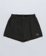 Portal: MARKA LINER SHORT �u���b�N