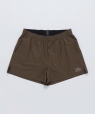 Portal: MARKA LINER SHORT �u���E��