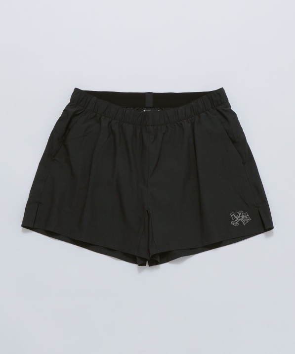 Portal: MARKA LINER SHORT