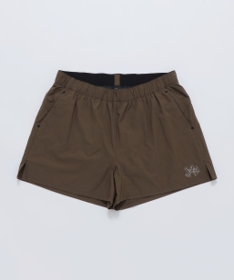Portal: MARKA LINER SHORT