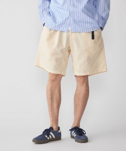 �ySHIPS�ʒ��zGramicci: �R�b�g�����l�� �V���[�c