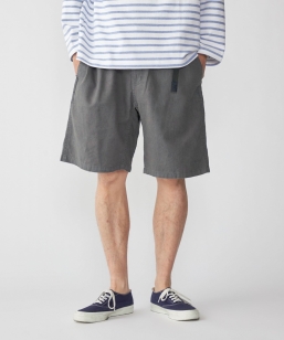 �ySHIPS�ʒ��zGramicci: �R�b�g�����l�� �V���[�c