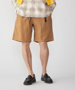 �ySHIPS�ʒ��zGramicci: �R�b�g�����l�� �V���[�c