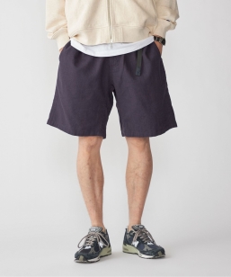 �ySHIPS�ʒ��zGramicci: �R�b�g�����l�� �V���[�c