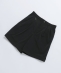 tone: DOUBLE WIDE SHORTS