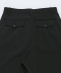 tone: DOUBLE WIDE SHORTS