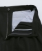 tone: DOUBLE WIDE SHORTS