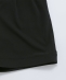 tone: DOUBLE WIDE SHORTS
