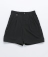 tone: DOUBLE WIDE SHORTS �l�C�r�[