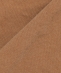 tone: DOUBLE WIDE SHORTS DUCK