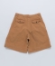 tone: DOUBLE WIDE SHORTS DUCK