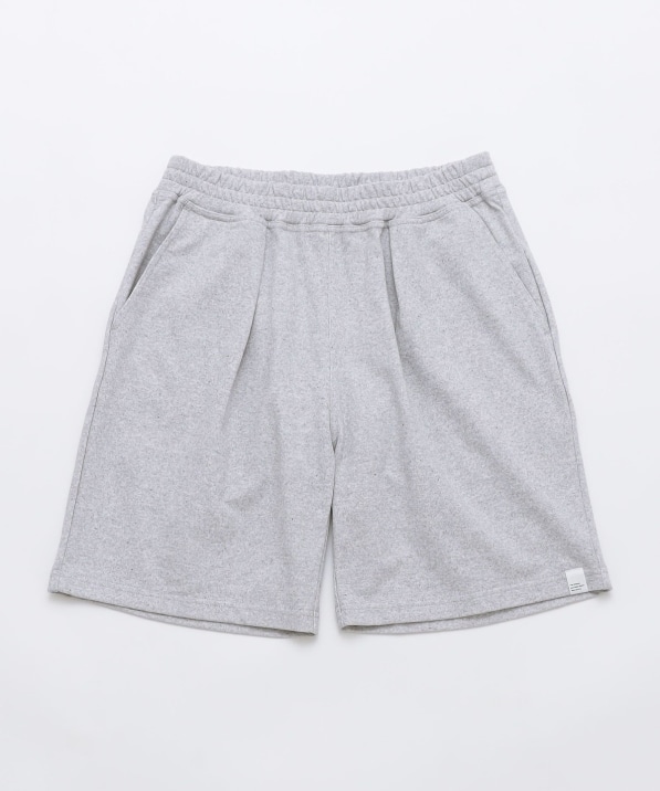 THYARD: nCQ[W XEFbg V[c