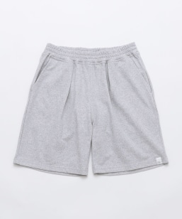 THYARD: nCQ[W XEFbg V[c