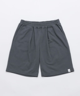 THYARD: nCQ[W XEFbg V[c