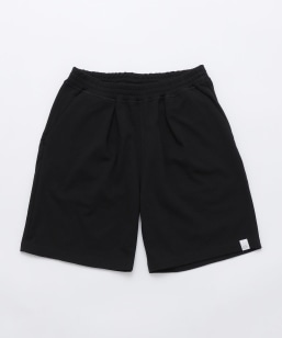 THYARD: nCQ[W XEFbg V[c