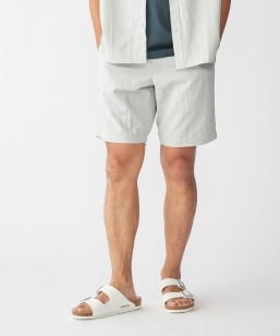 SHIPS: NETPLUS(R) C[W[ V[c