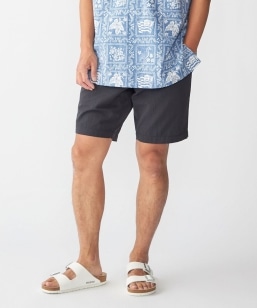 SHIPS: NETPLUS(R) C[W[ V[c