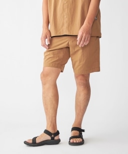 SHIPS: NETPLUS(R) C[W[ V[c