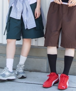 City Ambient Products: CTN/NYN oM[ J[S V[c