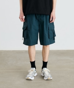 City Ambient Products: CTN/NYN oM[ J[S V[c