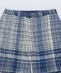 ORIGINAL MADRAS TRADING COMPANY: MADRAS CHECK SHORTS