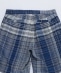 ORIGINAL MADRAS TRADING COMPANY: MADRAS CHECK SHORTS