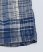 ORIGINAL MADRAS TRADING COMPANY: MADRAS CHECK SHORTS