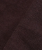 SHIPS: ���l�� �C�[�W�[ �V���[�c