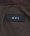 SHIPS: ���l�� �C�[�W�[ �V���[�c