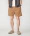 SHIPS: AUTHENTIC �T�}�[ �R�[�f�����C �C�[�W�[�V���[�c